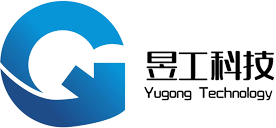 青岛昱工智能科技有限公司